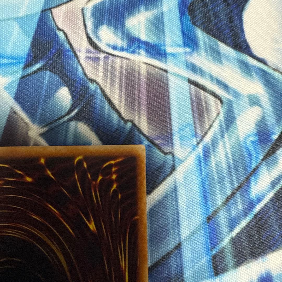 黒衣の大賢者 レリーフ