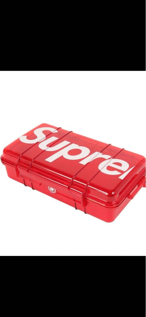 Supreme まとめ売り