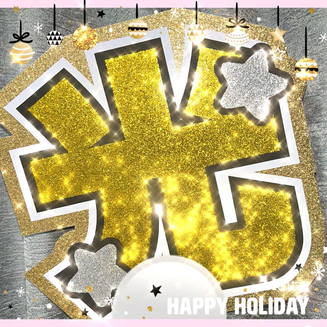 はらさま確認ページ