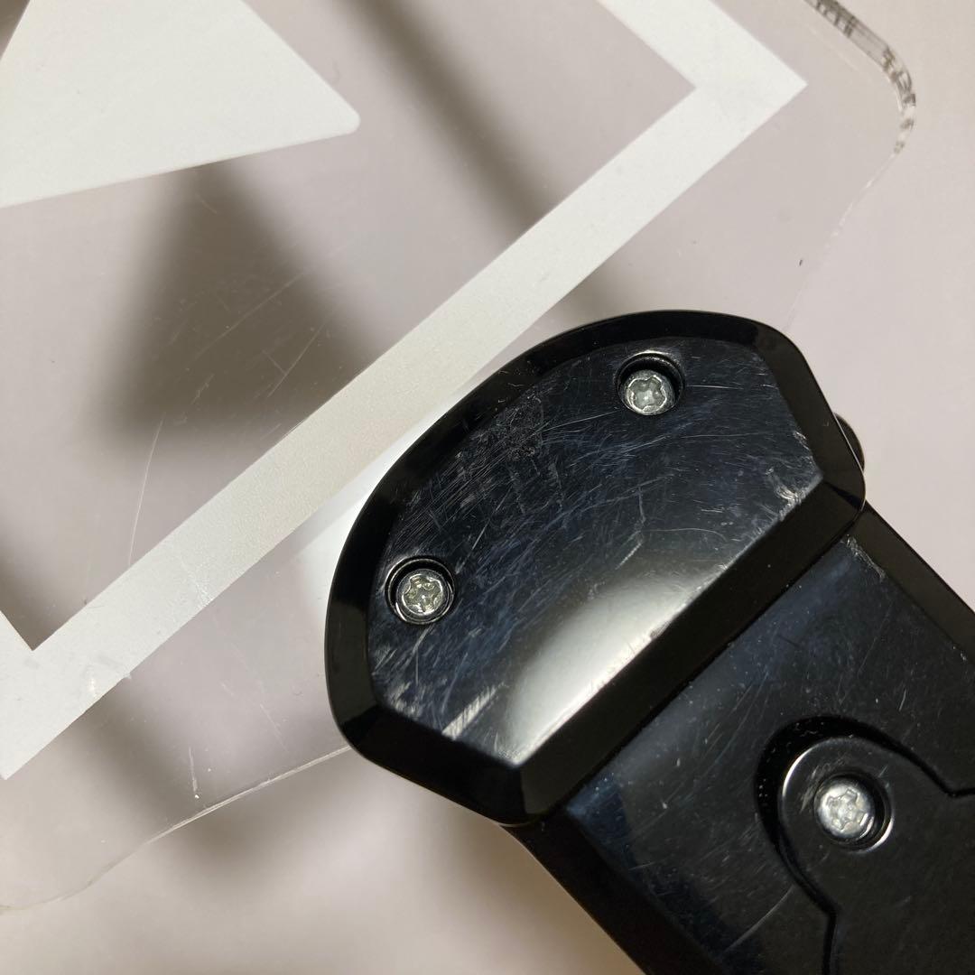 OCHA NORMA プレートライト