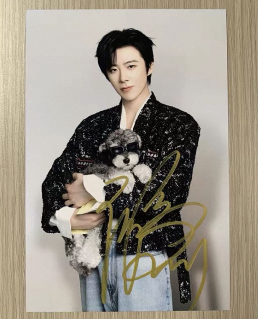 ルイ様購入専用