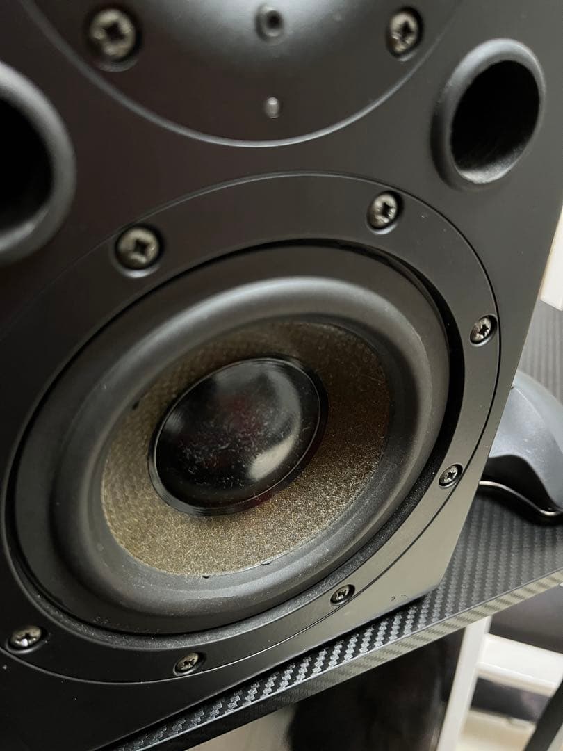 ADAM S1X ジャンク品