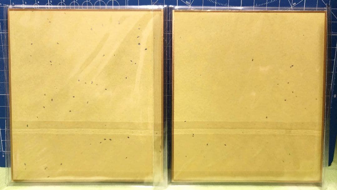 お兄ちゃんはおしまい！ 色紙16枚セット お兄ちゃんはおしまい！一迅社