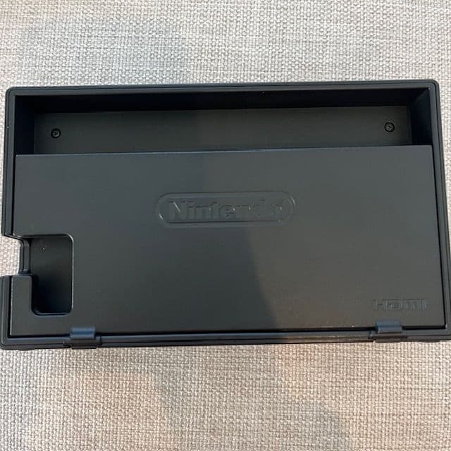 任天堂Switch　本体