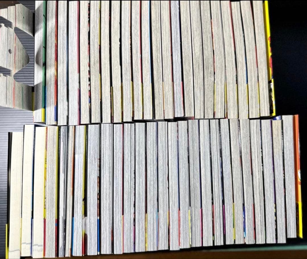 僕のヒーローアカデミア全巻セット　+映画特典などのおまけ