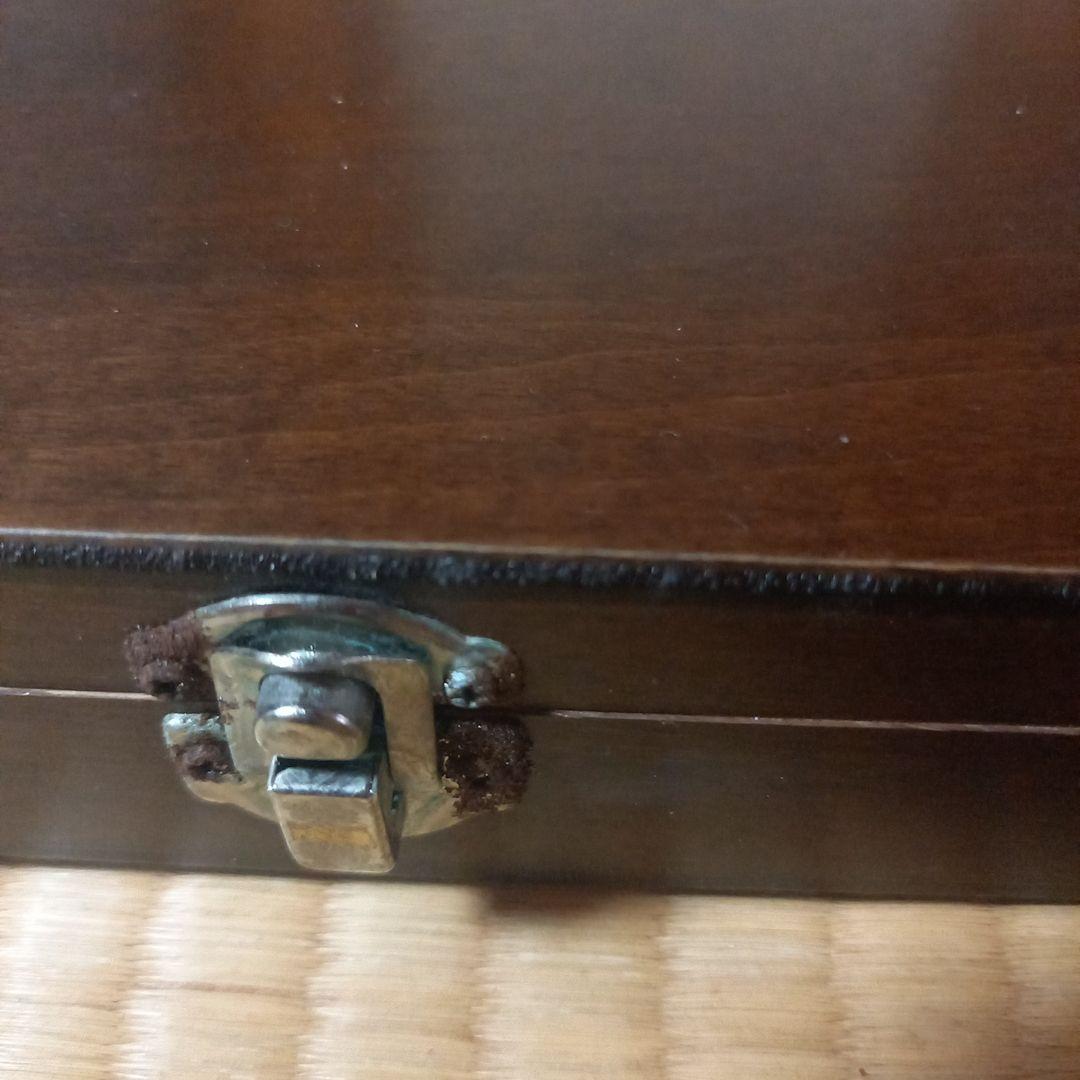 CARRE PASTEL木製パステルケース ヌーベルカレーパステル 96色セット