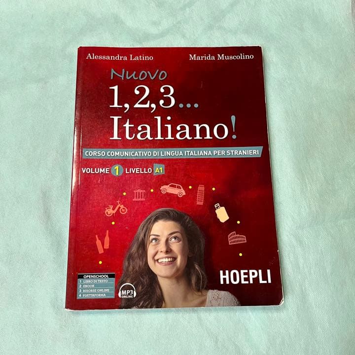 PRONIKE タペストリー 105×55cm ボア・ハンコック①-正規激安