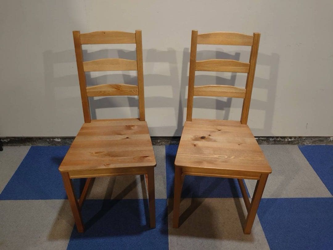 東京都23区送料込◆ 2p食卓セット(TP04716)