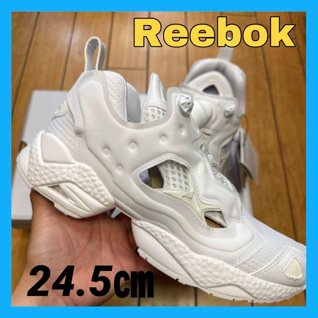 アスラン様 リクエスト 2点 まとめ商品の通販はau PAY マーケット