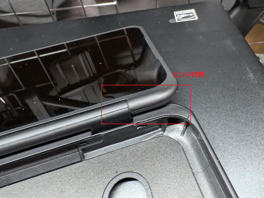 LG V60 ThinQ 5G ケース LG Dual Screen