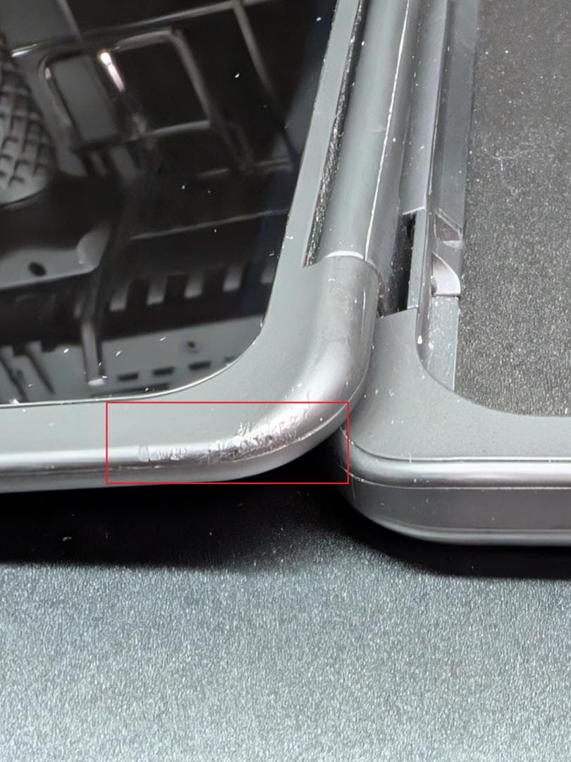 LG V60 ThinQ 5G ケース LG Dual Screen