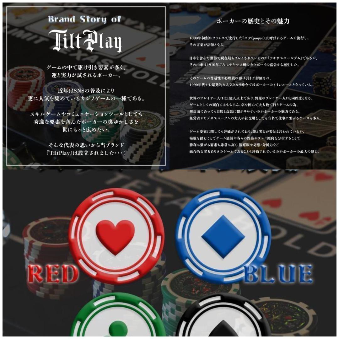 r2730ポーカーテーブル 折りたたみ8人対応家庭用最大500枚チップラック付き