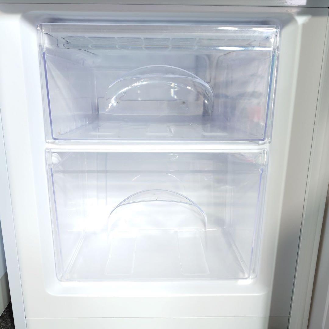 生活家電 5点セット 冷蔵庫 洗濯機 電子レンジ 炊飯器 トースター D039