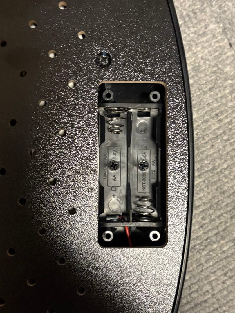 グランボード3S 稼働品　ダーツライブ　不具合なし