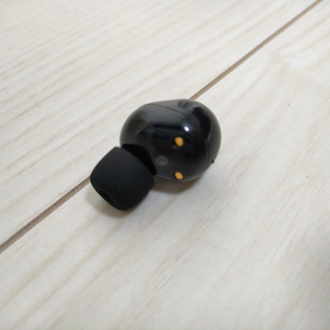 SONY WF-1000XM5 左耳(L) イヤーピース新品付き SONY WF-1000XM5 左耳