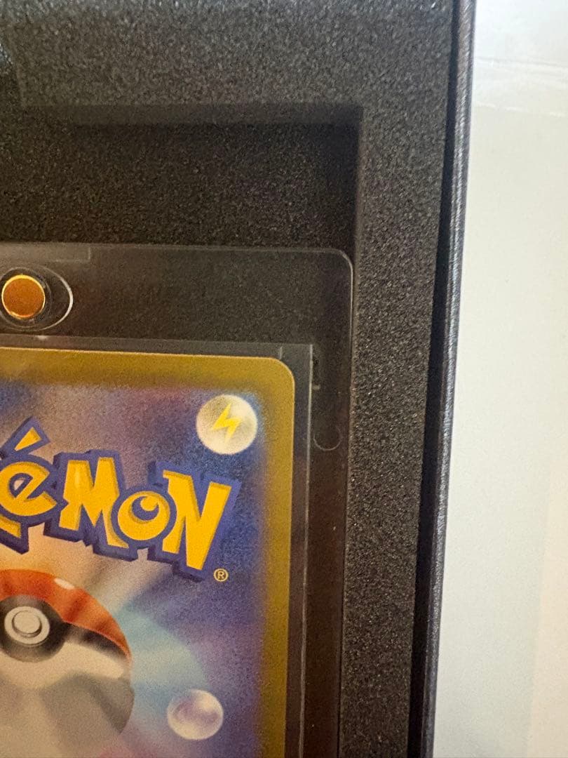 メガリザードンX EX sar ポケモンカード