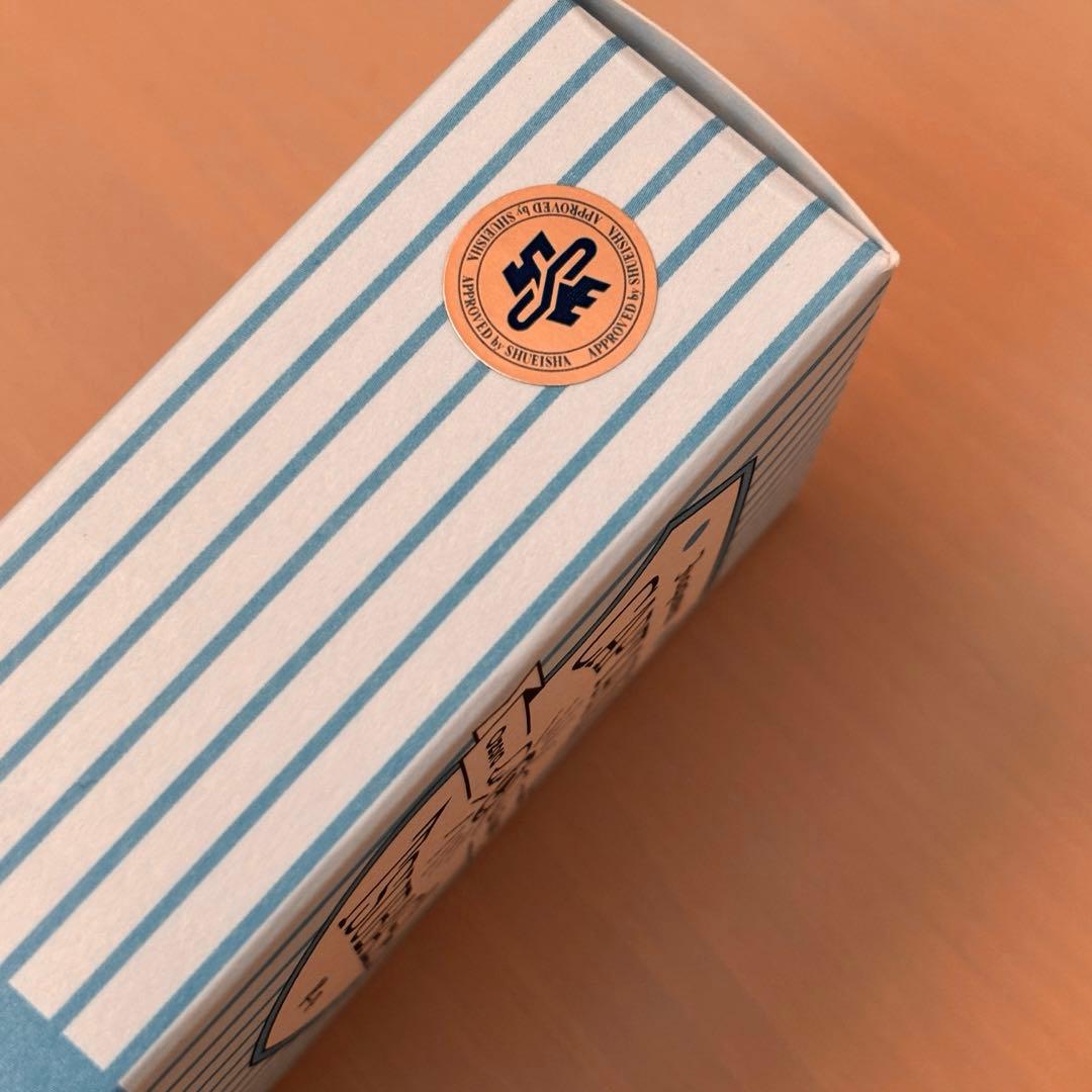 キャプテン翼 フレグランス-大空翼 30ml(販売終了品)