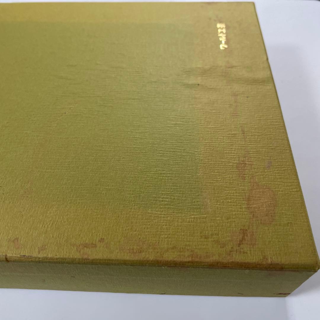 皇室用客車 御料車第一号(新) ワールド工芸 [御料車室内灯点灯] 美品