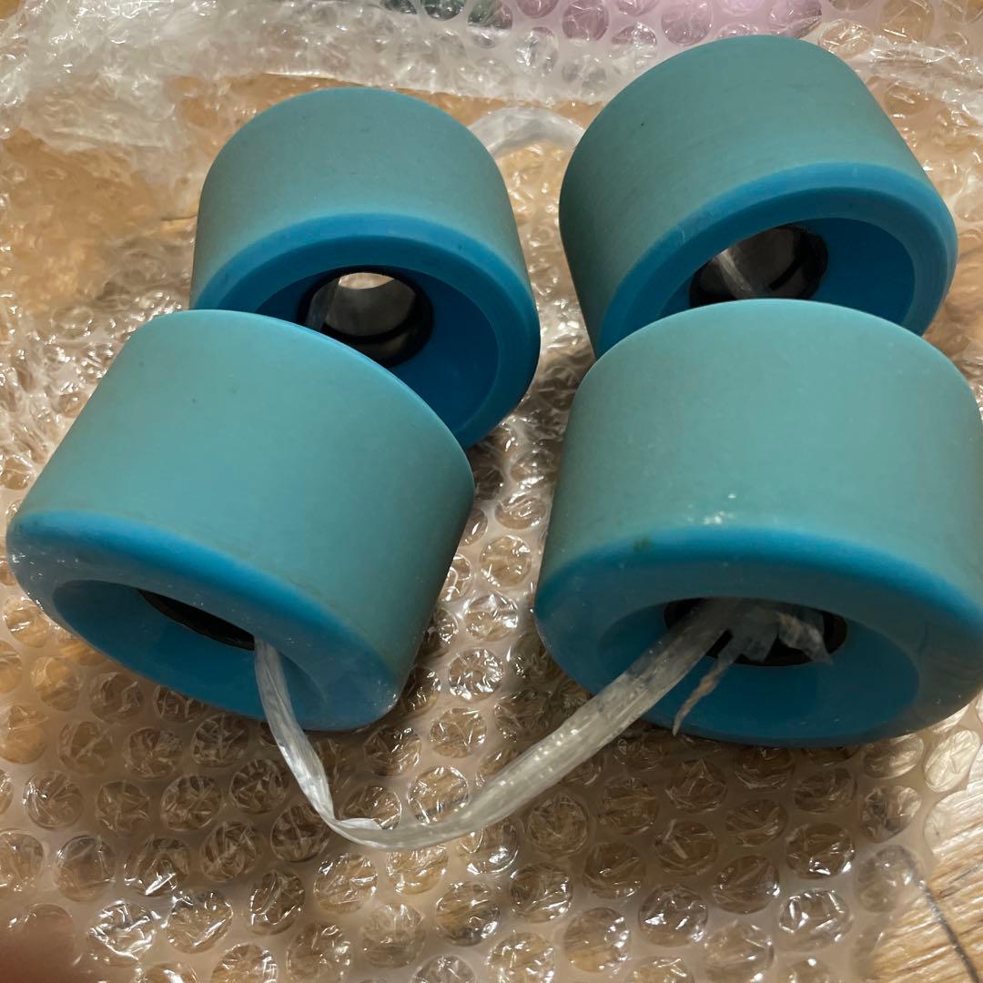 penny 22インチ　ペニー 22インチ