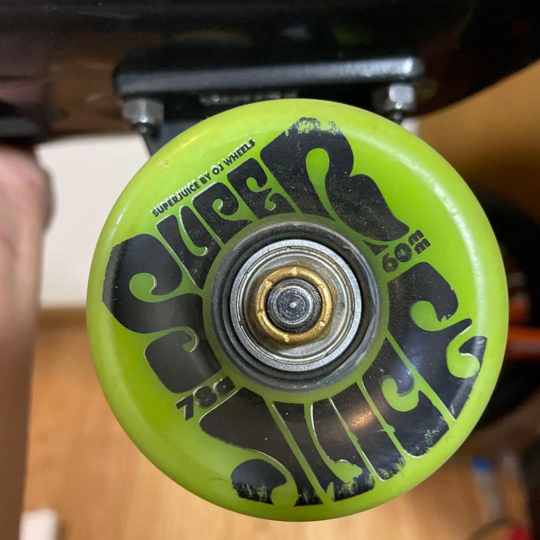 penny 22インチ　ペニー 22インチ