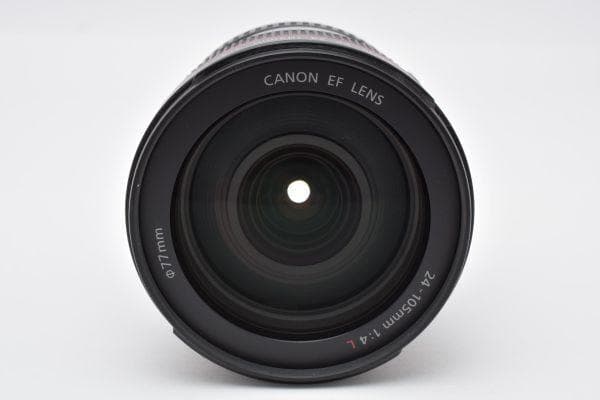 遠くの風景も人物もOK✨Canon EF 100-300 超望遠レンズ キヤノン 遠く