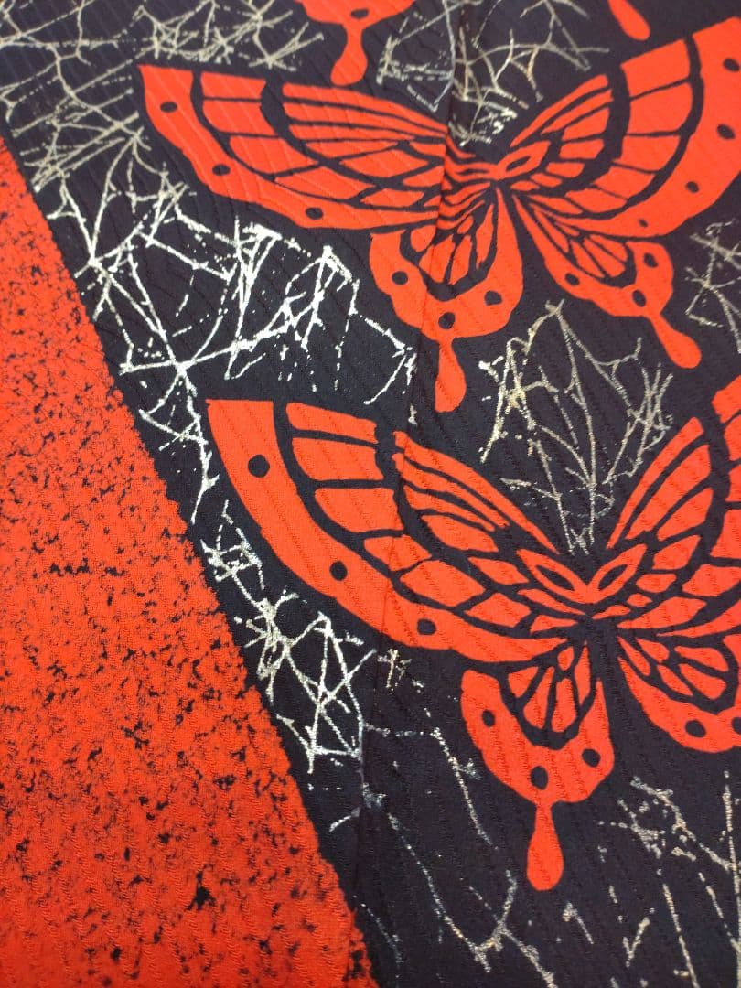 ６点セット　まぁーみ 以外の方購入不可です