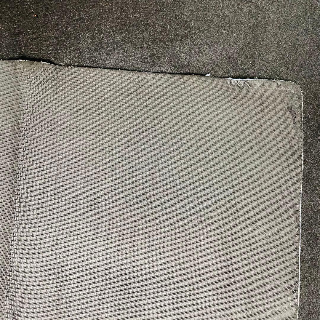 No.02 遊戯王　WCS WCQ 2013 水精鱗　プレイマット