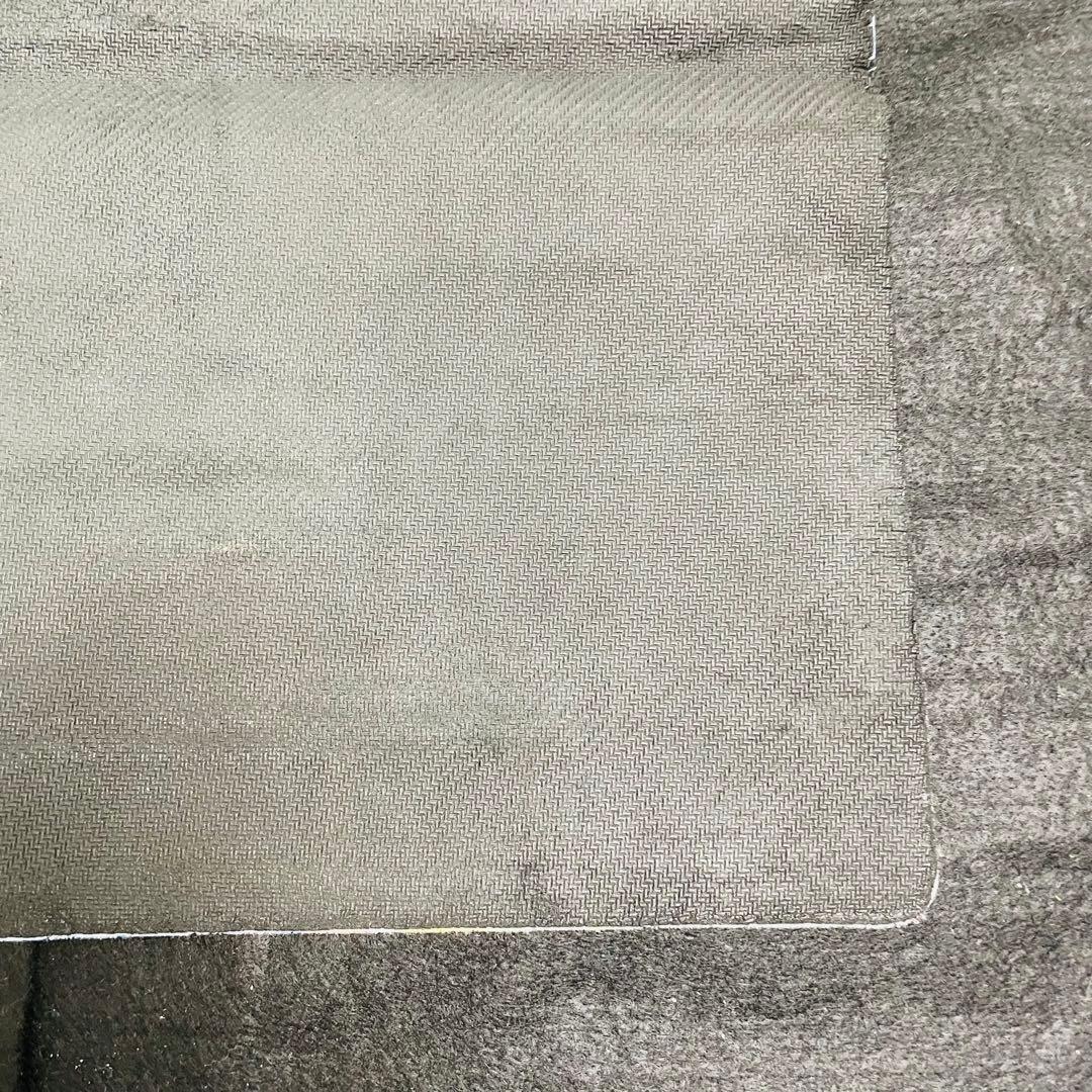 No.02 遊戯王　WCS WCQ 2013 水精鱗　プレイマット