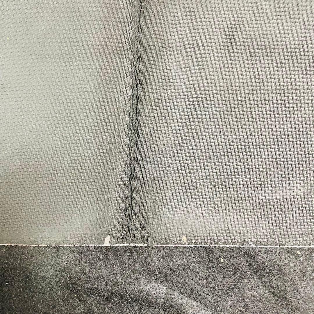 No.02 遊戯王　WCS WCQ 2013 水精鱗　プレイマット