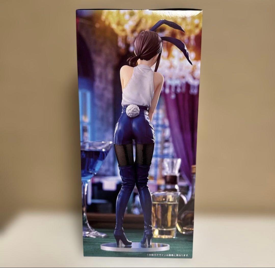 ラウンドワン限定BiCute Bunnies Figure コベニ - メルカリ