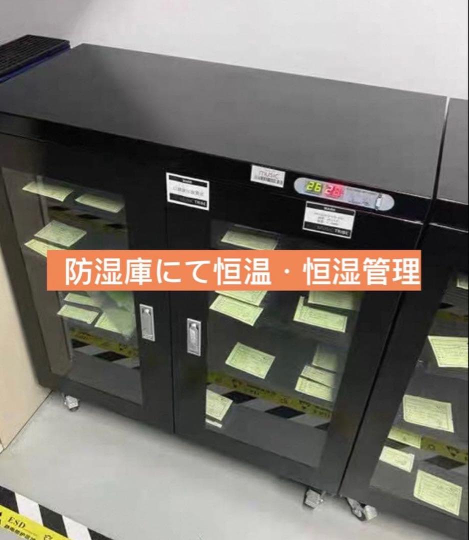 ポケモンカードゲーム 25周年記念プロモカード 1パック