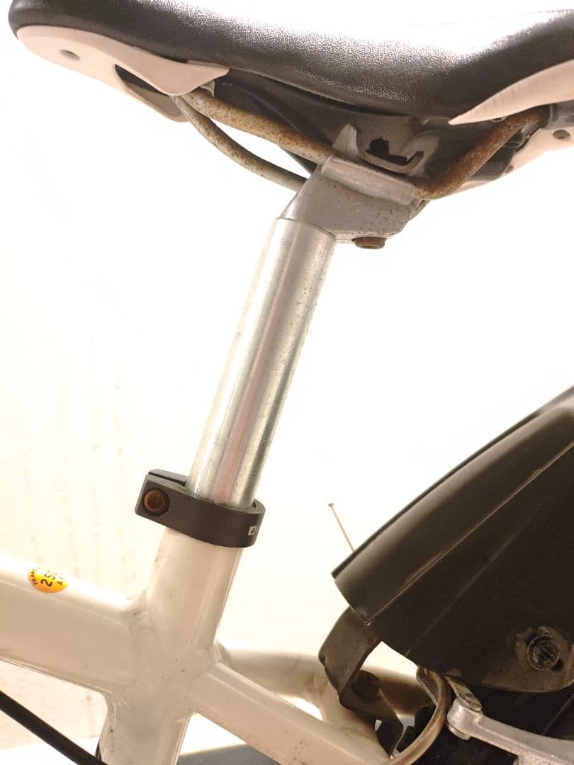 Cck 大阪市都島区周辺LOUIS GARNEAU キッズ自転車