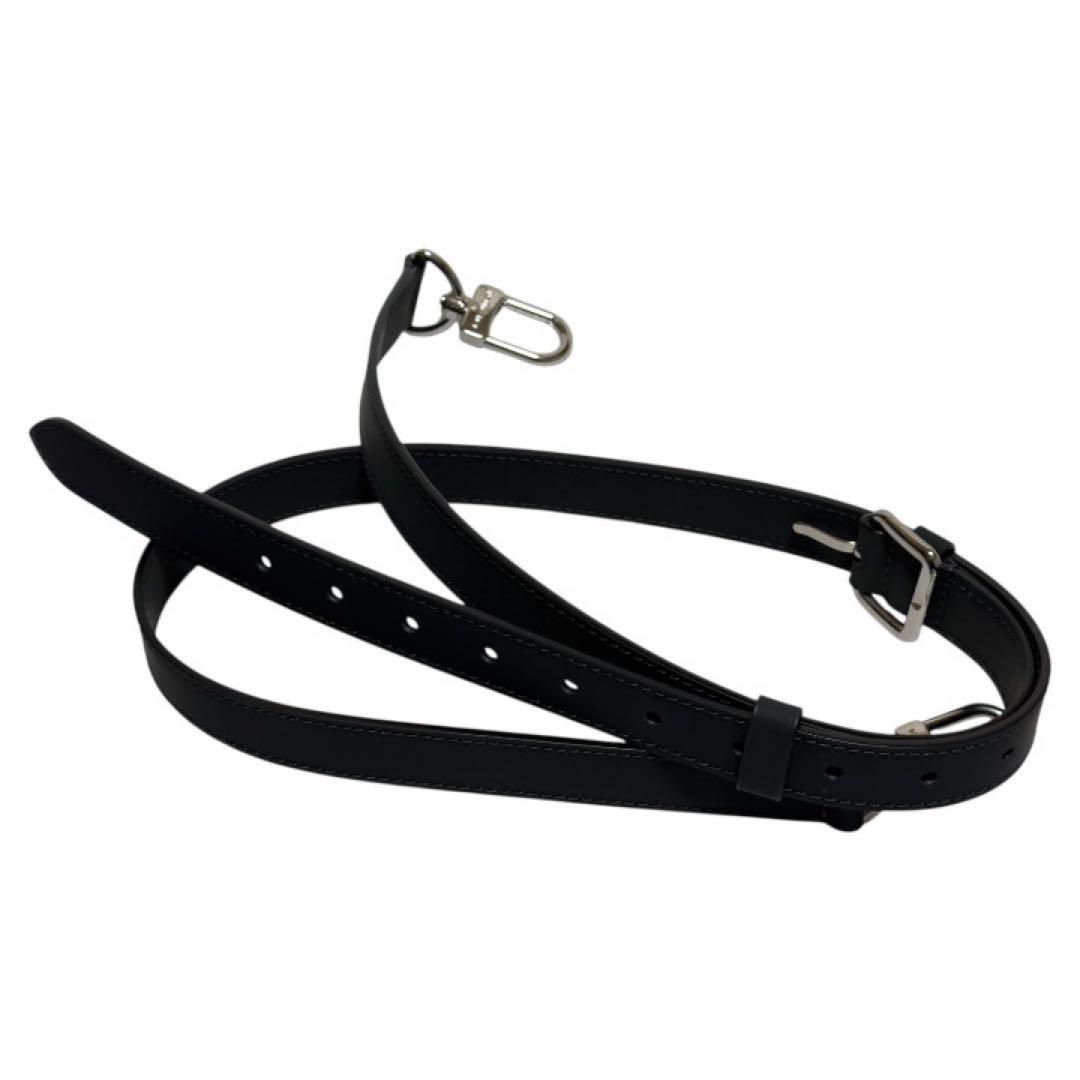 LOUIS VUITTON ダミエ・コバルト ポルトドキュマン ジュール