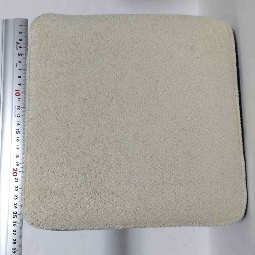 ルーツファクトリー モンペ スツール ROOTS FACTORY あの椅子