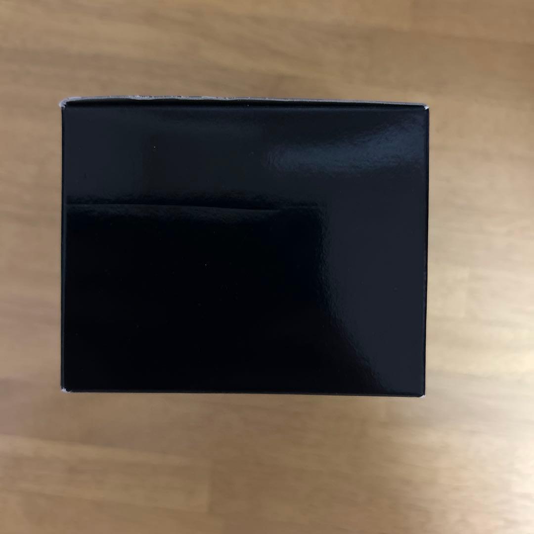 遊戯王 デュエリストカードプロテクター 六属性セット　スリーブ　未開封品プレイ用