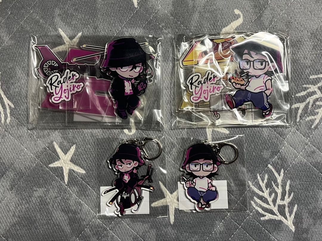 欅共和国2019 鈴本美愉サインボール欅共和国2019 鈴本美愉サインボール