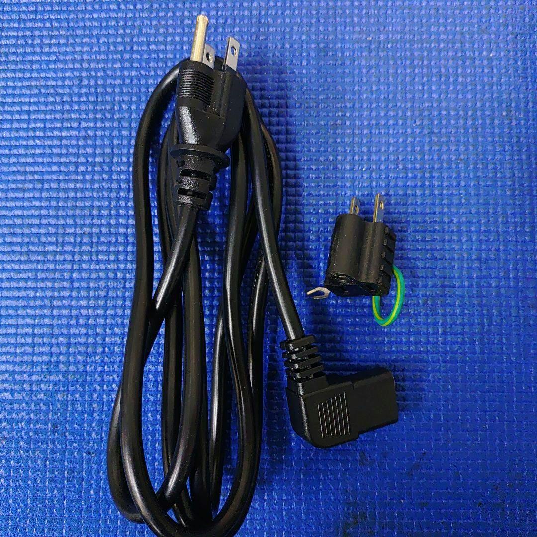 グローリー製 紙幣計算機 金銭計算機 GFB型、新紙幣対応機