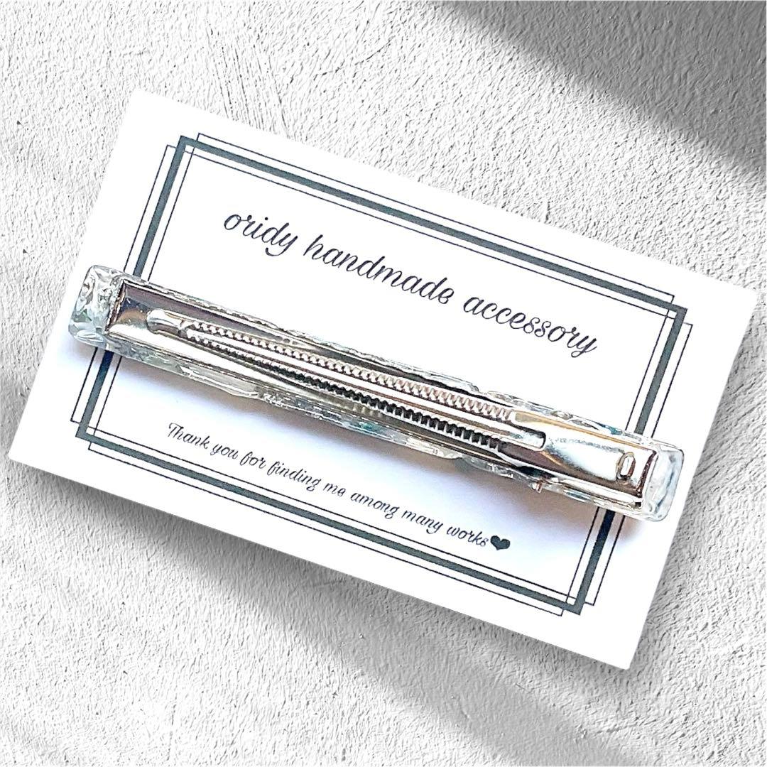 2005 平成17年 桜の通り抜け記念 銀メダル 銅メダル セット 平成17年