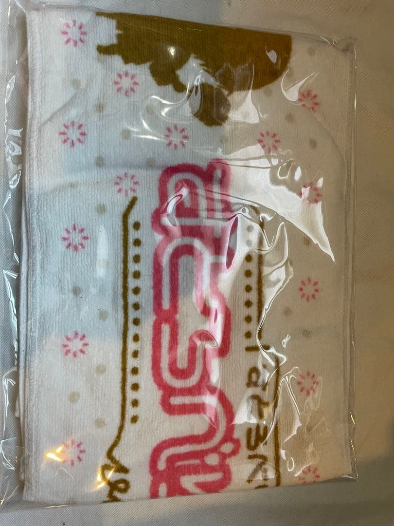 すとぷり マフラータオル まとめ売り