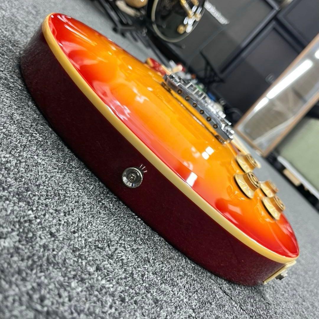 【11289】maestro by Gibson Les Paul