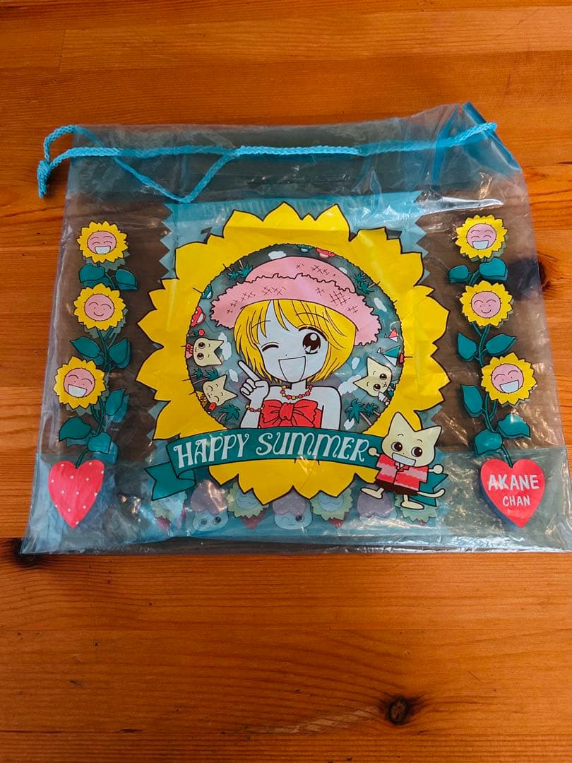 りぼん 付録 希少 レア 大量 90年代 平成 お値段の交渉も受け付けてます。