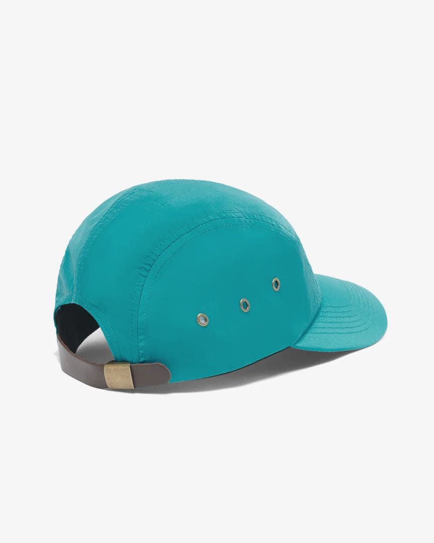 松本まりか様専用】NOAH Core Logo Nylon キャップ【新品】 - メルカリ