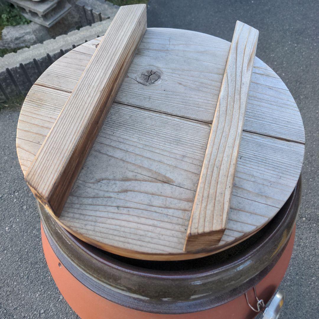 焼き芋 信楽焼つぼ焼き芋 (かご付き七輪付きキャスター込み・のぼり付き)