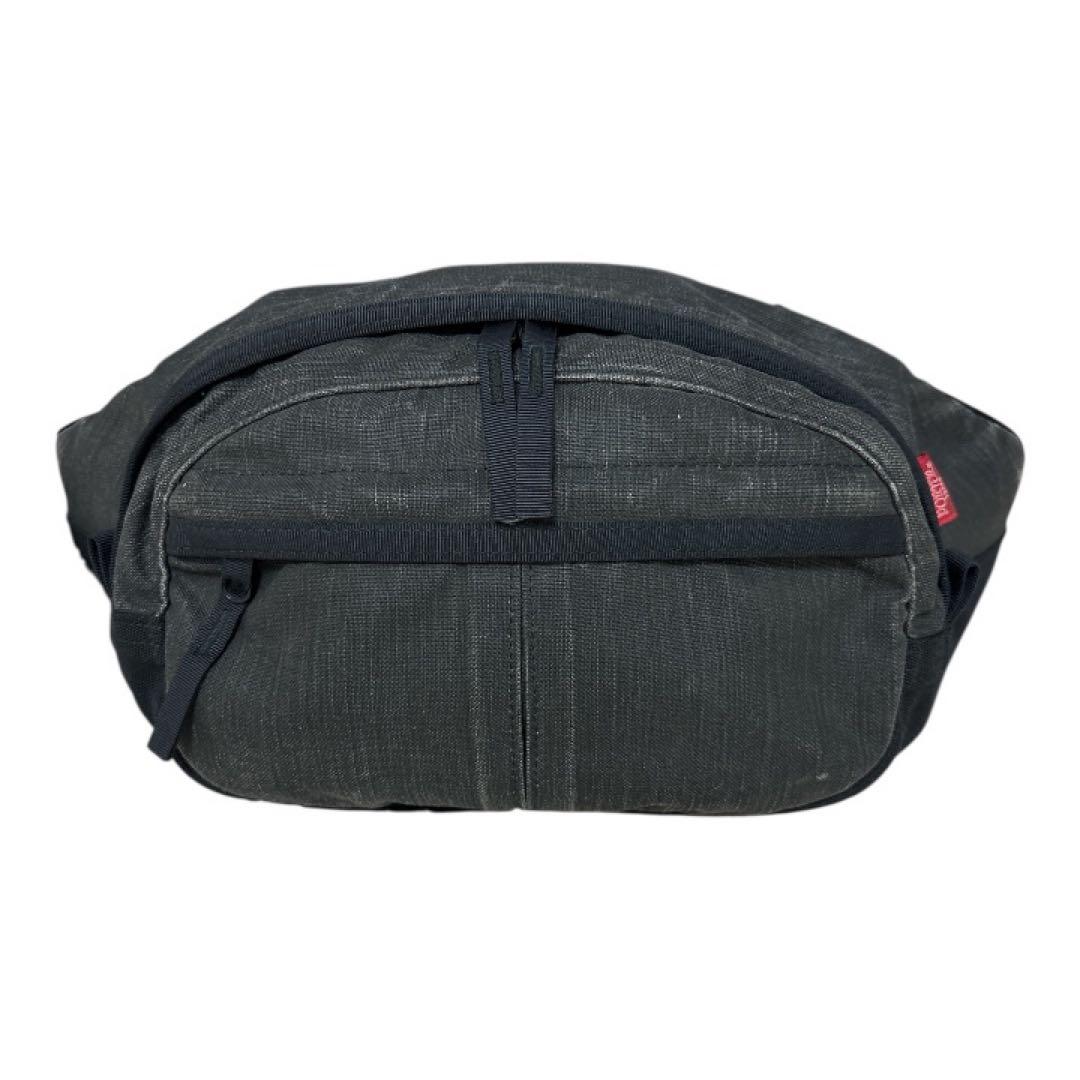 プラクルアン 貴人運 恋愛成就 9タクルット 精霊 ペットパヤトーン