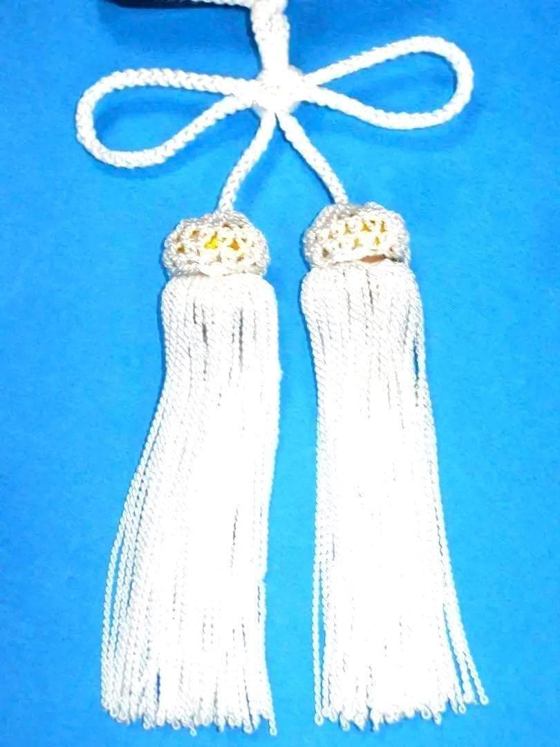 德川　三つ葉葵　印籠　水戸黄門