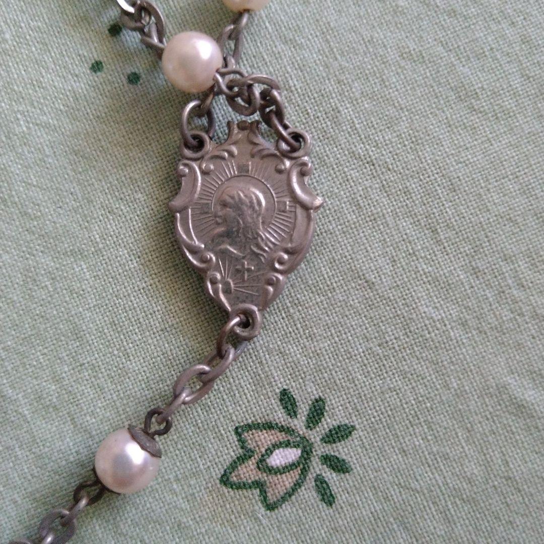 キャンディキャンディ　丘の上の王子様