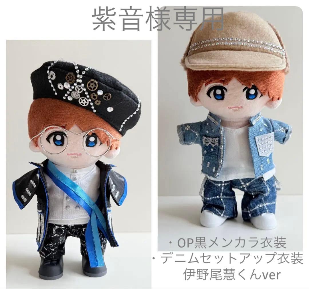 岡田有希子 ファンクラブパスケース、会員証他 タレントグッズ