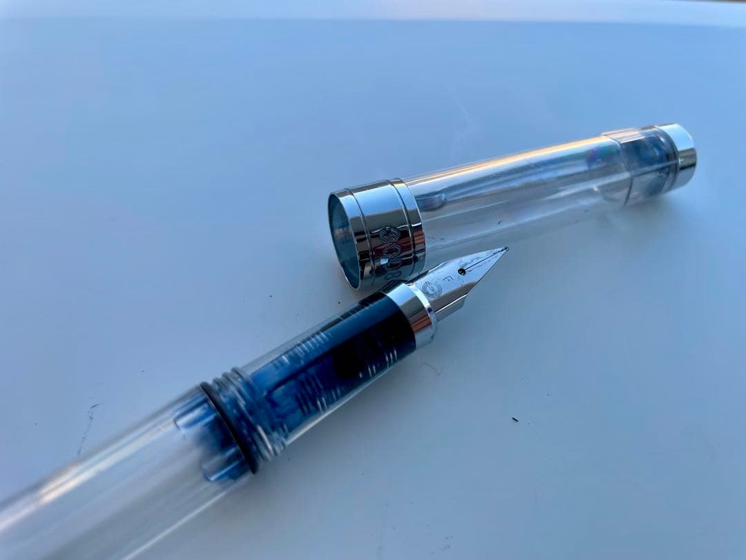 万年筆　ボールペン　まとめ売り