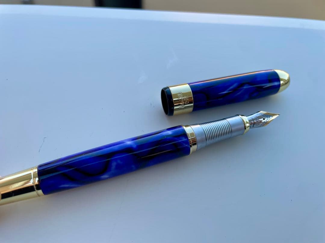 万年筆　ボールペン　まとめ売り