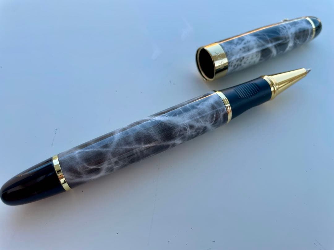 万年筆　ボールペン　まとめ売り